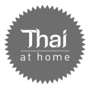 Thai at home